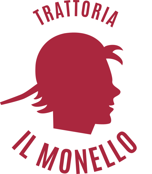 Logo Il Monello